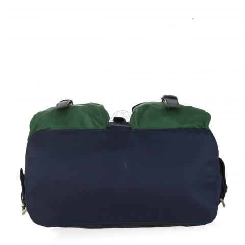 Large Product Preview Image 7